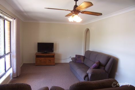 Property photo of 6A School Street Yeppoon QLD 4703