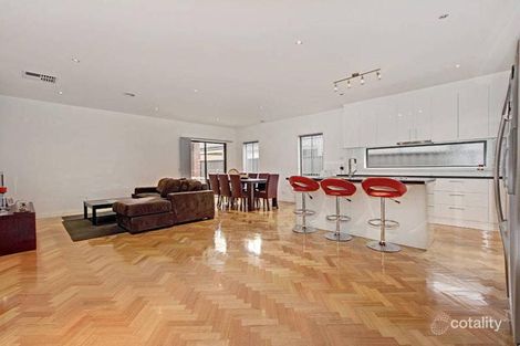 Property photo of 6 Northam Green Derrimut VIC 3026