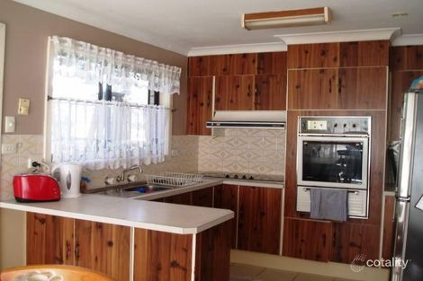 Property photo of 33 Cherry Avenue Leeton NSW 2705