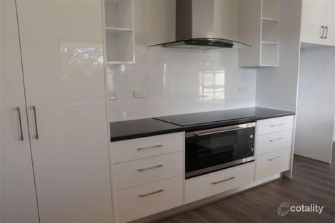 Property photo of 16 Oswald Drive Alexandra VIC 3714