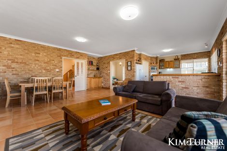 Property photo of 5 Harris Place Ledge Point WA 6043