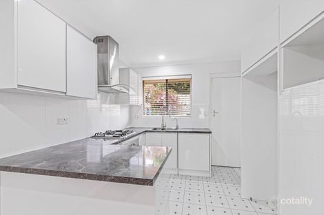 5/209 Prospect Rd, Prospect, SA 5082