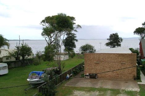 Property photo of 5/28 Wallarah Road Gorokan NSW 2263