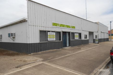 Property photo of 61 Scott Street Bordertown SA 5268