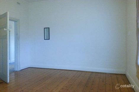 Property photo of 8 Thomas Street Cowandilla SA 5033