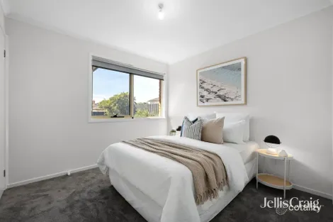 Property photo of 2/12 Hull Street Bentleigh East VIC 3165
