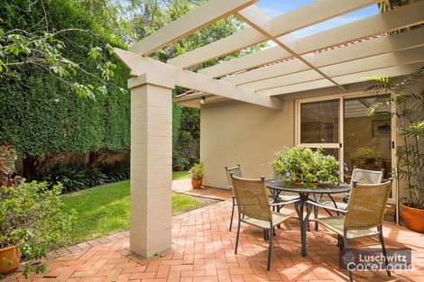 Property photo of 15 Stanley Close St Ives NSW 2075