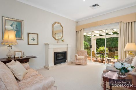 Property photo of 15 Stanley Close St Ives NSW 2075