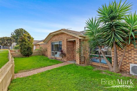 Property photo of 5/5 Tower Road Werribee VIC 3030