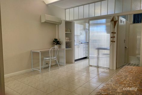 1/23 Myrtle St, Chippendale, NSW 2008