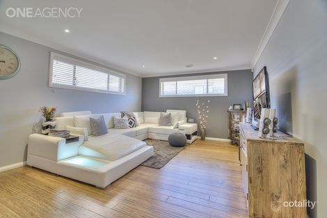 Property photo of 6 Turquoise Way Orange NSW 2800