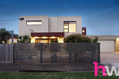 Property photo of 92 Shackleton Street Belmont VIC 3216