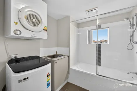 Property photo of 5/9 Citadel Way Currambine WA 6028