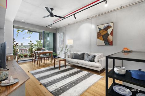 305/55 Nicholson St, Brunswick East, VIC 3057