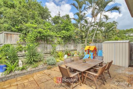3/367 Algester Rd, Algester, QLD 4115