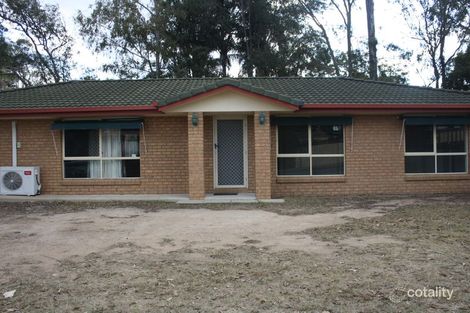 1 Caroline St, Riverview, QLD 4303