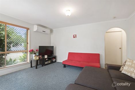 Property photo of 64/30 Glenefer Street Runcorn QLD 4113
