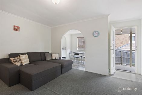 Property photo of 64/30 Glenefer Street Runcorn QLD 4113