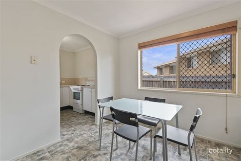 Property photo of 64/30 Glenefer Street Runcorn QLD 4113