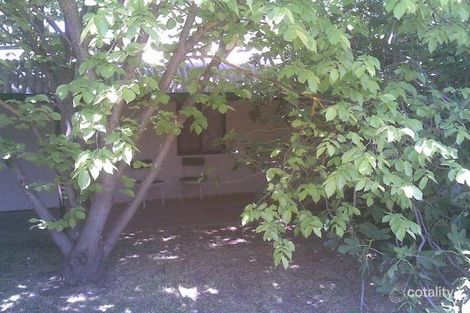 Property photo of 2 Centenary Avenue Nuriootpa SA 5355