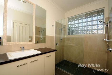 Property photo of 14 Wallingford Place Rowville VIC 3178