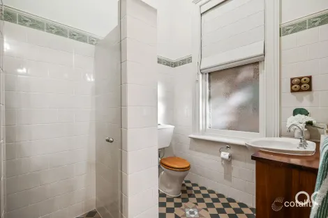 Property photo of 35 Royal Avenue Burnside SA 5066