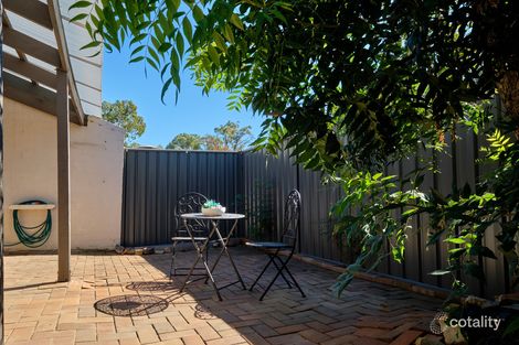Property photo of 11 Crick Place Belconnen ACT 2617