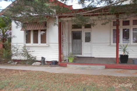 Property photo of 46 Murray Street Barham NSW 2732