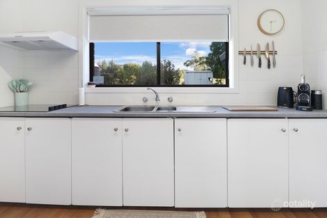 Property photo of 4 Osprey Drive Stieglitz TAS 7216