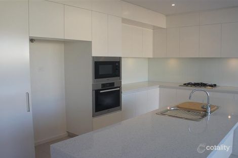 Property photo of 13 Asturias Avenue South Coogee NSW 2034