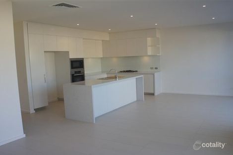 Property photo of 13 Asturias Avenue South Coogee NSW 2034