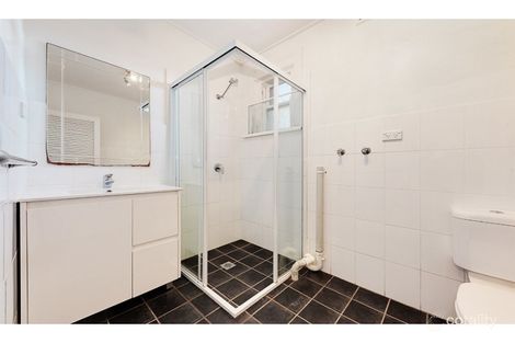 Property photo of 8/31B Fitzroy Street Kirribilli NSW 2061
