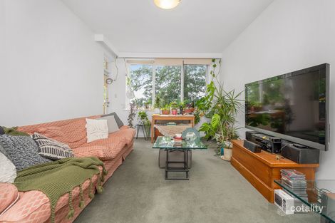 Property photo of 13/6 Davidson Street South Yarra VIC 3141