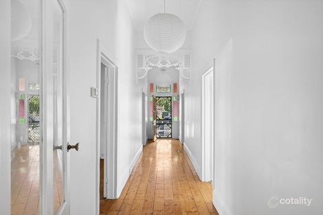 Property photo of 21 Begg Street Kyneton VIC 3444