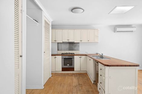 Property photo of 21 Begg Street Kyneton VIC 3444