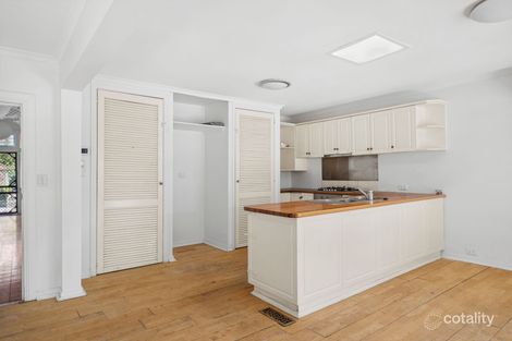 Property photo of 21 Begg Street Kyneton VIC 3444