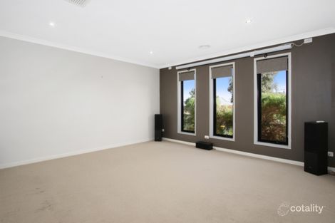 Property photo of 25 Maygar Avenue Wodonga VIC 3690