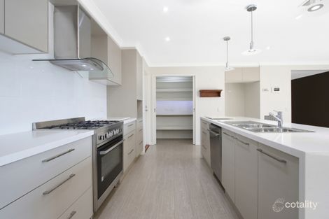 Property photo of 25 Maygar Avenue Wodonga VIC 3690