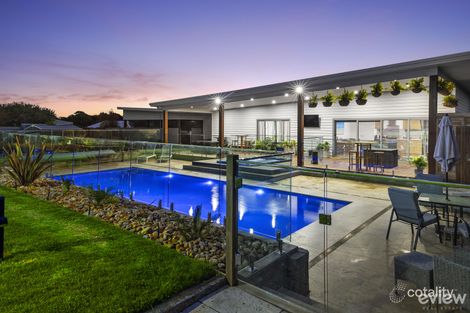 109 Lyall St, Ventnor, VIC 3922