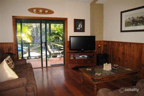 Property photo of 33 Sunvalley Court Guanaba QLD 4210