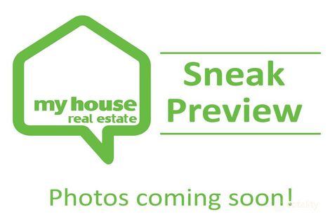 12 Jennifer St, Evanston Park, SA 5116