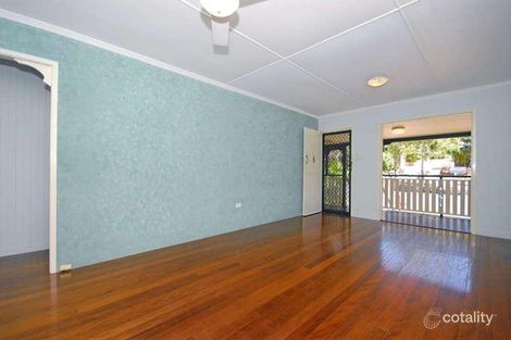 Property photo of 57 Moreton Street Norman Park QLD 4170