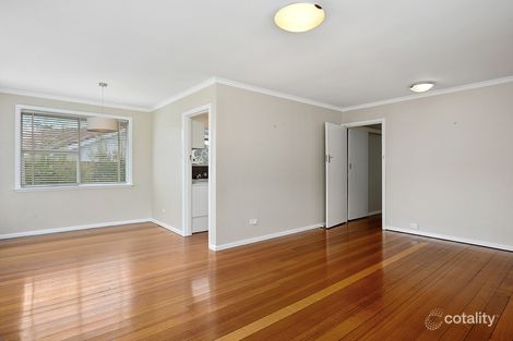 Property photo of 46 Henley Street Lindisfarne TAS 7015