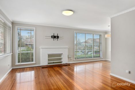 Property photo of 46 Henley Street Lindisfarne TAS 7015