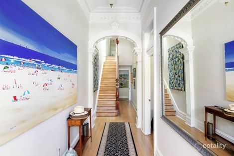 Property photo of 387 Glebe Point Road Glebe NSW 2037