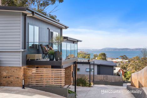 2/28 Pearl Pl, Blackmans Bay, TAS 7052