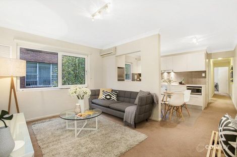 2/16 Sebastopol St, Enmore, NSW 2042