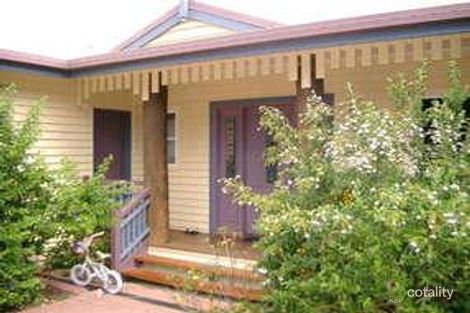 Property photo of 35 Moonlight Drive Jubilee Pocket QLD 4802