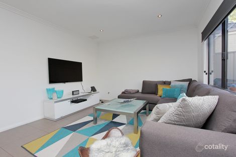 Property photo of 320A The Strand Dianella WA 6059