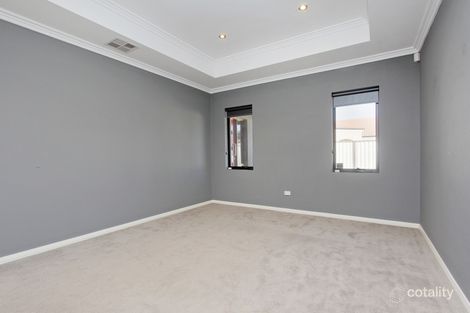 Property photo of 320A The Strand Dianella WA 6059